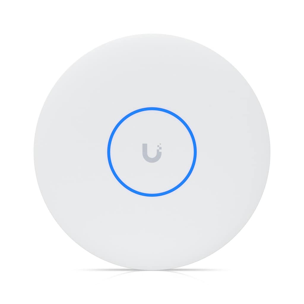 ΑΣΥΡΜΑΤΟ ΣΗΜΕΙΟ ΠΡΟΣΒΑΣΗΣ/U7-PRO-XG UBIQUITI