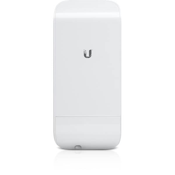 WRL CPE ΕΞΩΤΕΡΙΚΟΣ\/ΕΣΩΤΕΡΙΚΟΣ 150MBPS\/AIRMAX LOCOM5 UBIQUITI