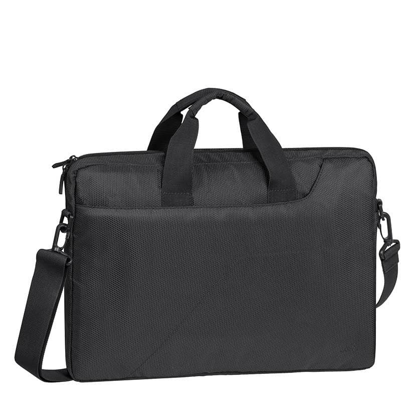 ΘΗΚΗ NB KOMODO 15.6"/8035 ΜΑΥΡΗ RIVACASE