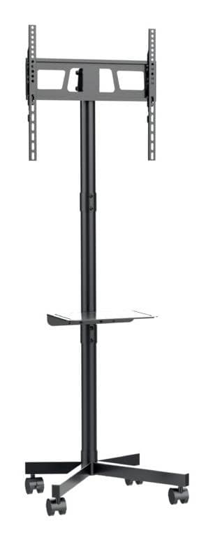 ΒΑΣΗ ΤΗΛΕΟΡΑΣΗΣ ΔΑΠΕΔΟΥ 32-55"/TVS-55T-03 GEMBIRD