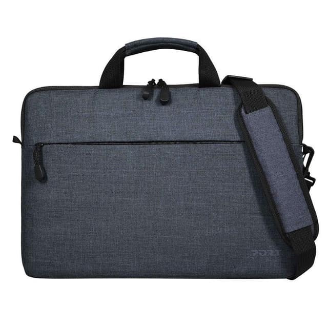 ΘΗΚΗ NB BELIZE TL 15.6''\/110200 PORT DESIGNS