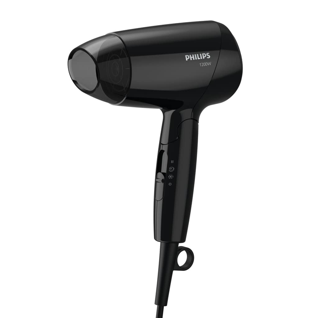 ΣΕΣΟΥΛΑ ΜΑΛΛΙΩΝ/BHC010/10 PHILIPS