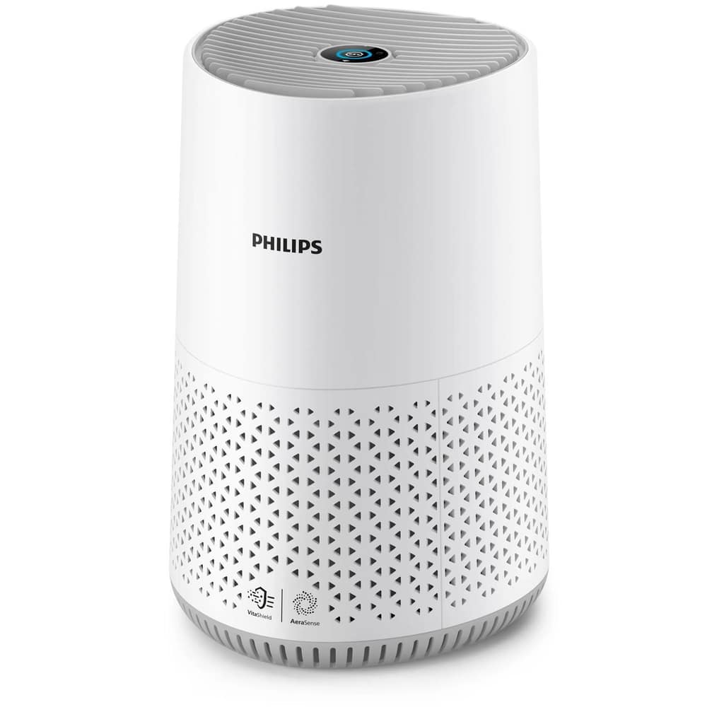 ΑΝΑΚΛΑΣΤΗΡΑΣ ΑΕΡΑ/AC0651/10 PHILIPS