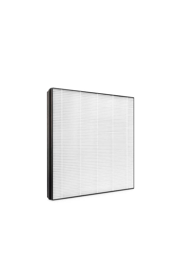 ΦΙΛΤΡΟ ΑΕΡΑ ΑΠΟΡΡΟΦΗΤΗΡΑ/NANOPROTECT FY1120/00 PHILIPS
