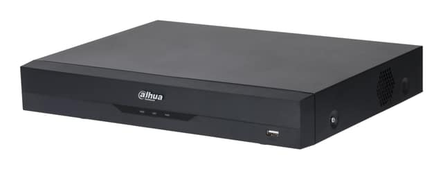 DVR 16CH HDCVI PENTABRID/XVR5116H-4KL-I3/T DAHUA