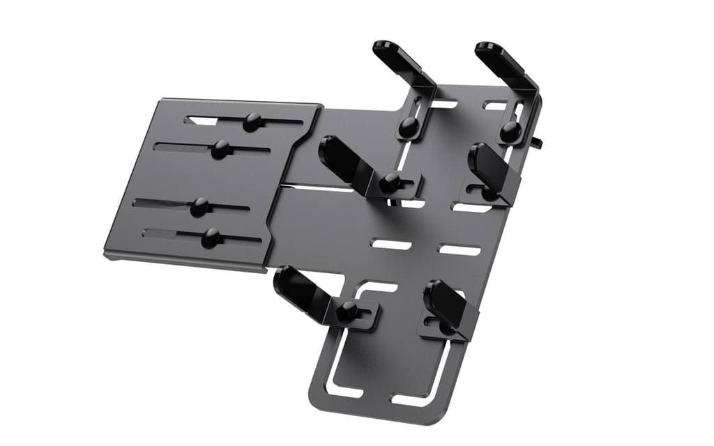 MOBILE POS ΑΞΕΣΟΥΑΡ HOLDER\/1 07 1S 027 IMIN