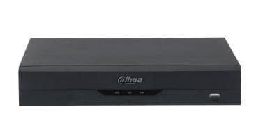 ΔΙΑΚΟΠΤΗΣ VIDEO 4CH/NVR4104HS-EI DAHUA