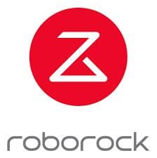 Αξεσουάρ Ηλεκτρικής Σκούπας ROBOROCK Μονάδα Αναγνώρισης Χαλιού Υπερηχητική