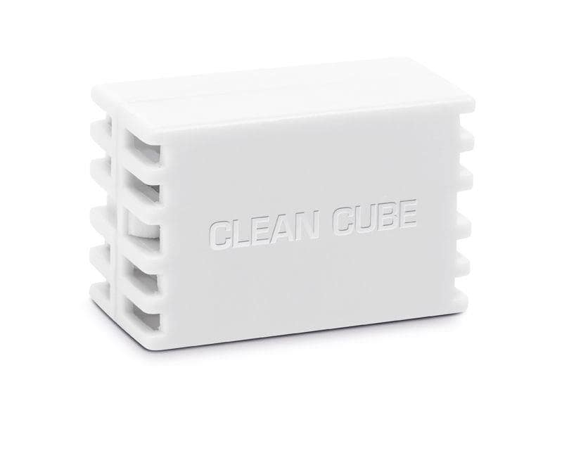 ΥΓΡΑΝΤΗΡΑΣ/AIR WASHER ACC/ΚΥΒΟΣ ΚΑΘΑΡΙΣΜΟΥ COP000641 STYLIES