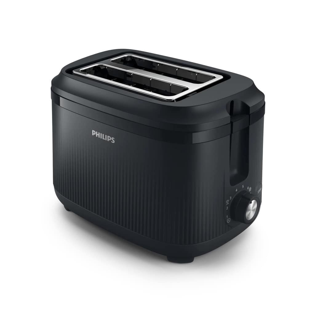 ΤΟΣΤΙΕΡΑ/HD2511/90 PHILIPS