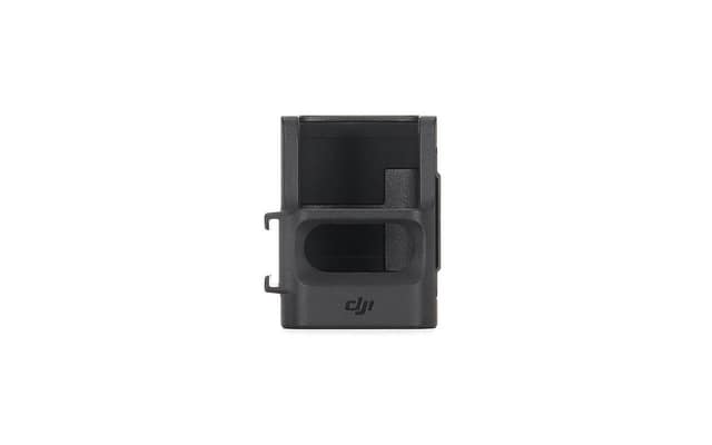 ΠΡΟΣΑΡΤΗΜΑ OSMO POCKET3 EXP ADAPTER/CP.OS.00000306 DJI