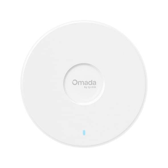 Access Point TP-LINK 15000 Mbps (EAP787)