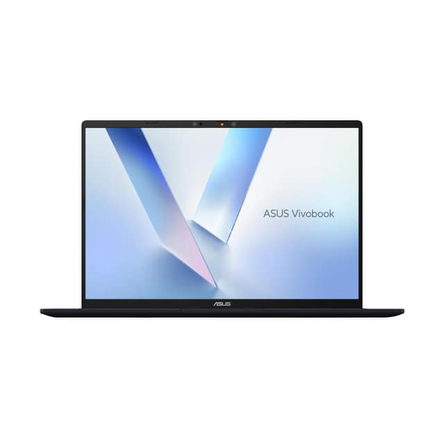 Notebook ASUS VivoBook Series, F1607AA-MB047W, CPU Intel Core Ultra 5, 325, 16", 1920 x 1200 pixels, RAM 16 GB, DDR5-SDRAM, SSD 512 GB