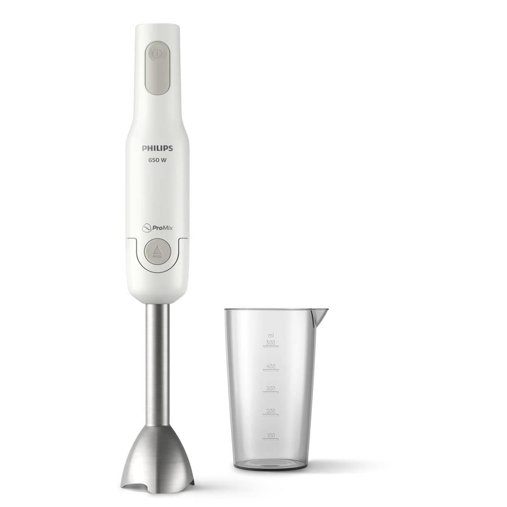 ΜΠΛΕΝΤΕΡ/HR2534/00 PHILIPS