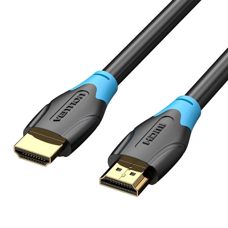 ΚΑΛΩΔΙΟ HDMI 1Μ/AACBF VENTION