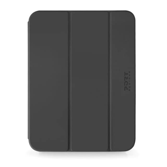ΘΗΚΗ ΤΑΜΠΛΕΤ NOUMEAII SLIMCLEAR/11" 201351 PORT DESIGNS