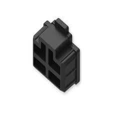 Δίκτυο ACC RJ45 Καλύμματα Σκόνης/5PCS PR5MEC32 TELTONIKA