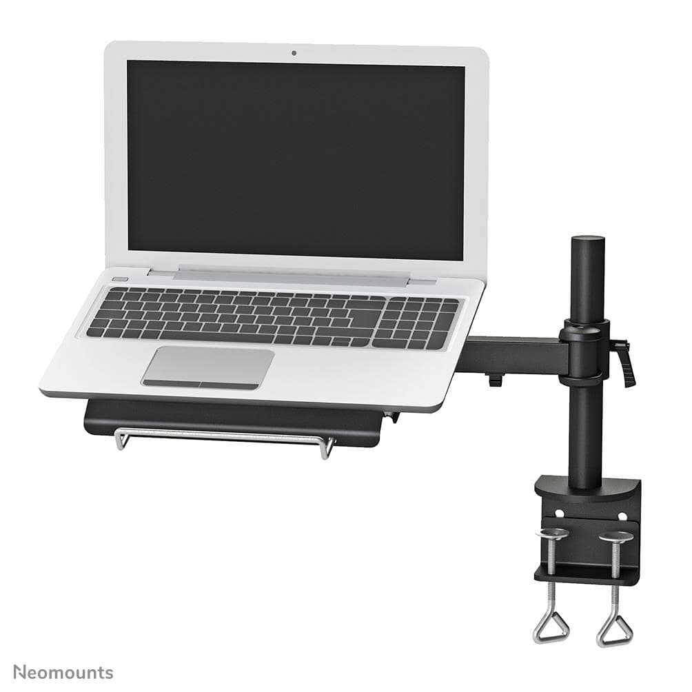 ΒΑΣΗ ΓΙΑ NOTEBOOK ΓΙΑ ΓΡΑΦΕΙΟ 10-22" NEOMOUNTS NOTEBOOK-D100
