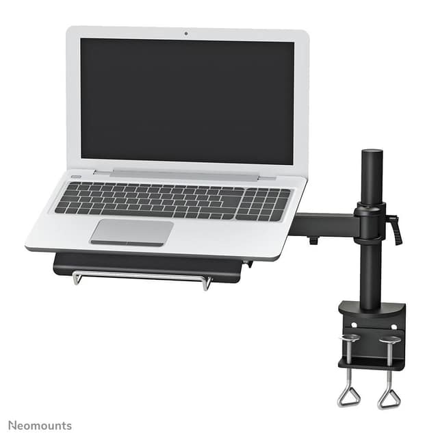 ΒΑΣΗ ΓΙΑ NOTEBOOK ΓΙΑ ΓΡΑΦΕΙΟ 10-22" NEOMOUNTS NOTEBOOK-D100
