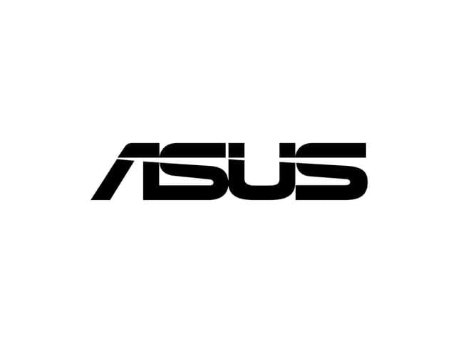 Ασύρματος Ρούτερ ASUS 19000 Mbps, Wi-Fi 6, Wi-Fi 7, IEEE 802.11a, IEEE 802.11b, IEEE 802.11g, IEEE 802.11n, IEEE 802.11ac, IEEE 802.11ax, USB 2.0 (GT-BE19000)