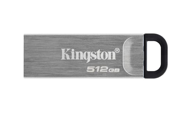 ΜΝΗΜΗ FLASH USB3.2/512GB DTKN/512GB KINGSTON