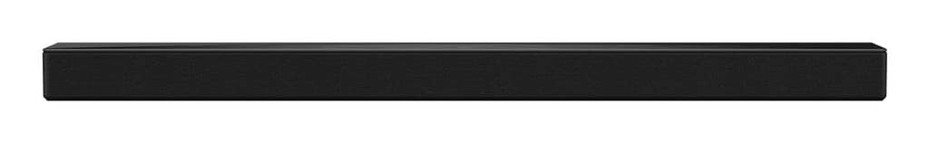 Ηχείο Soundbar Q65H TCL