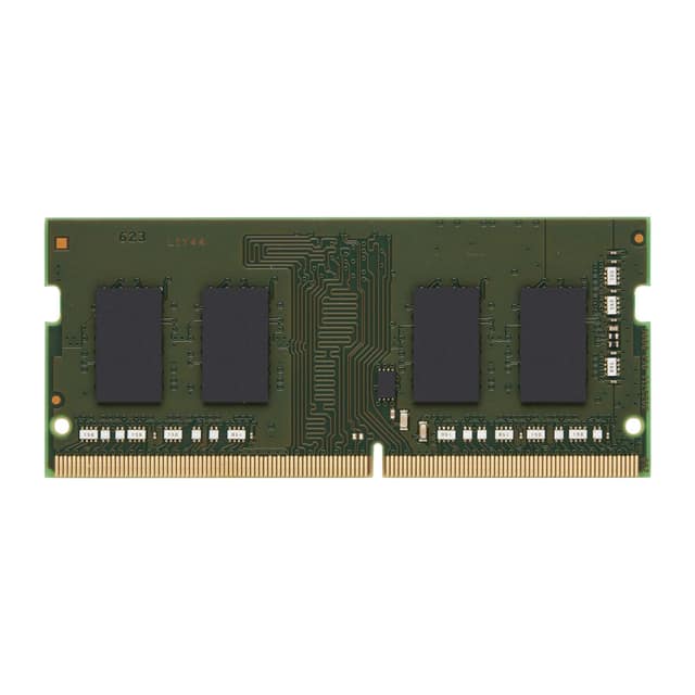 ΜΝΗΜΗ NB 32GB PC25600 DDR4/SO KVR32S22D8/32 KINGSTON