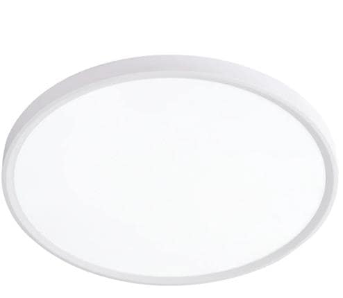 Λάμπα OTHER Κατανάλωση 40 Watts, Φωτεινότητα 4800 Lumen, 6000 K (VS-FL-40-PIR-IP44/W)