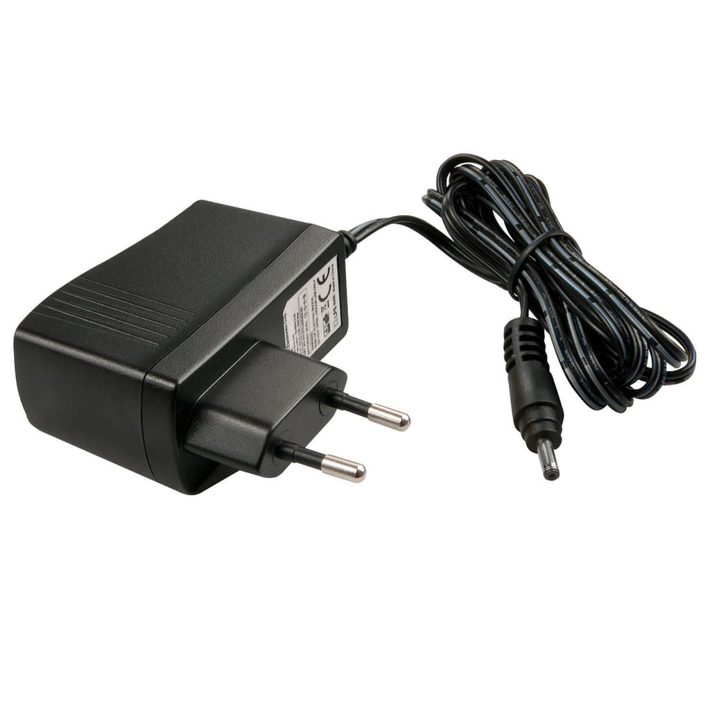 ΤΡΟΦΟΔΟΤΗΣ 5V DC 2A/70227 LINDY