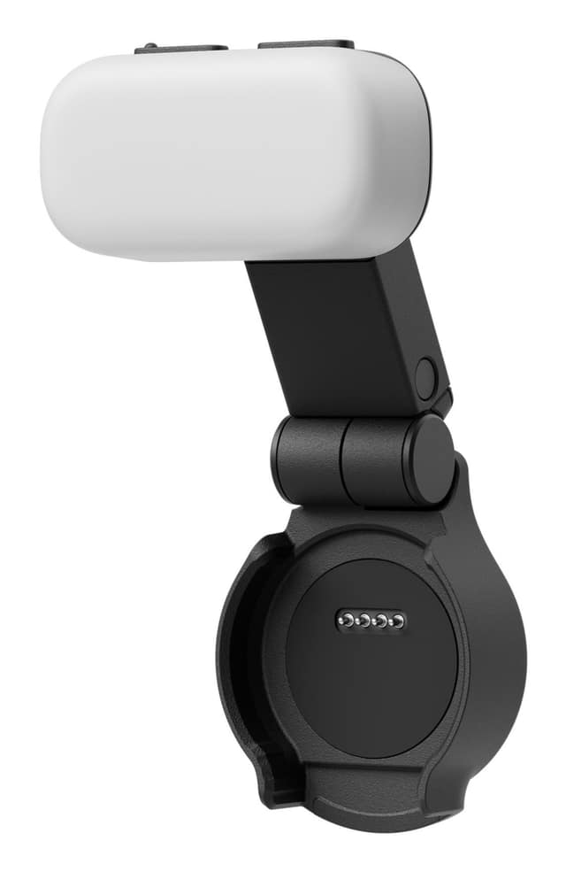 CAMERA ACC ΦΩΤΙΣΤΙΚΟ FILL OSMO/POCKET 4 CP.OS.00000547 DJI