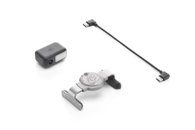 Αξεσουάρ Κάμερας DJI OM 7 Series Tracking Kit (CP.OS.00000399.02)