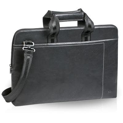ΘΗΚΗ NB ORLY 15.6"/8930 (PU) ΜΑΥΡΗ RIVACASE