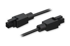 Δίκτυο ACC POWER CABLE/4PIN/4PIN PR2PP10B TELTONIKA