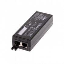 ΚΑΜΕΡΑ ΔΙΚΤΥΟΥ ΑΞΕΣΟΥΑΡ POE MIDSPAN 30W/02172-002 AXIS