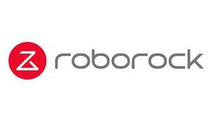 Αξεσουάρ Σκούπας ROBOROCK Μπαταρία, Για Dyad Pro/Dyad air (9.02.0384)