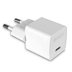 ΦΟΡΤΙΣΤΗΣ ΤΟΙΧΟΥ 20W/73410 LINDY