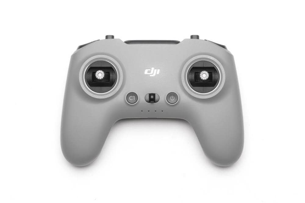 DRONE ACC REMOTE CONTROLLER 3/FPV CP.RC.00000024 DJI