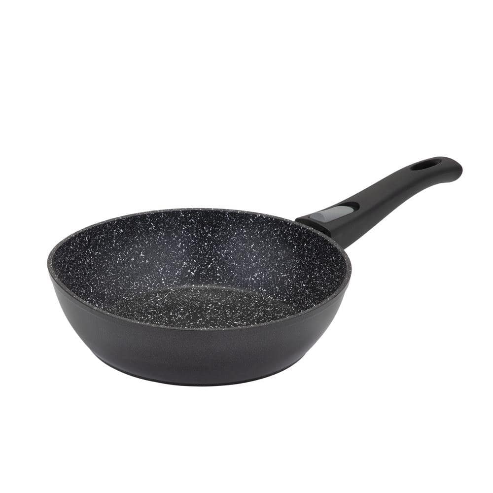 ΒΑΘΥ ΤΗΓΑΝΙ D28 H7.7CM/93014 RESTO