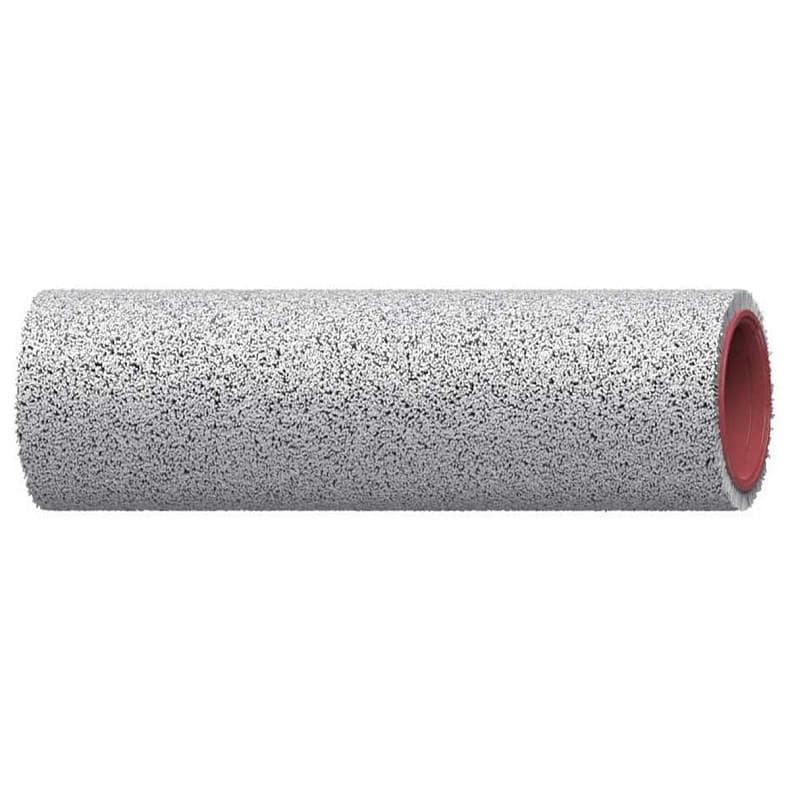 Vacuum Cleaner Accessory DREAME Brush roller, Grey