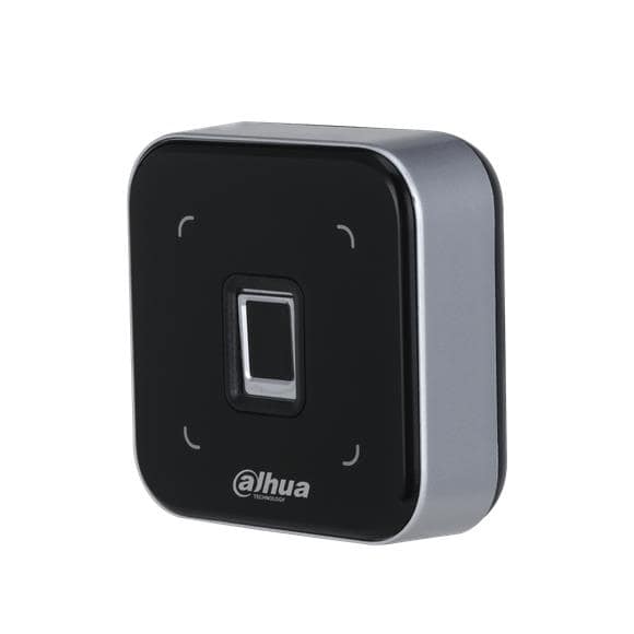 ΚΑΡΤΑ ΕΚΔΟΣΗΣ ID IC FP USB\/ASM101A DAHUA
