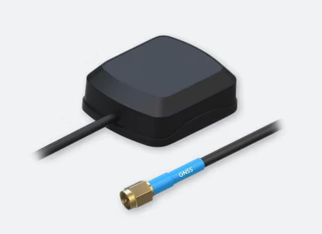 Κεραία GNSS SMA ADHESIVE/PR1KSG30 TELTONIKA