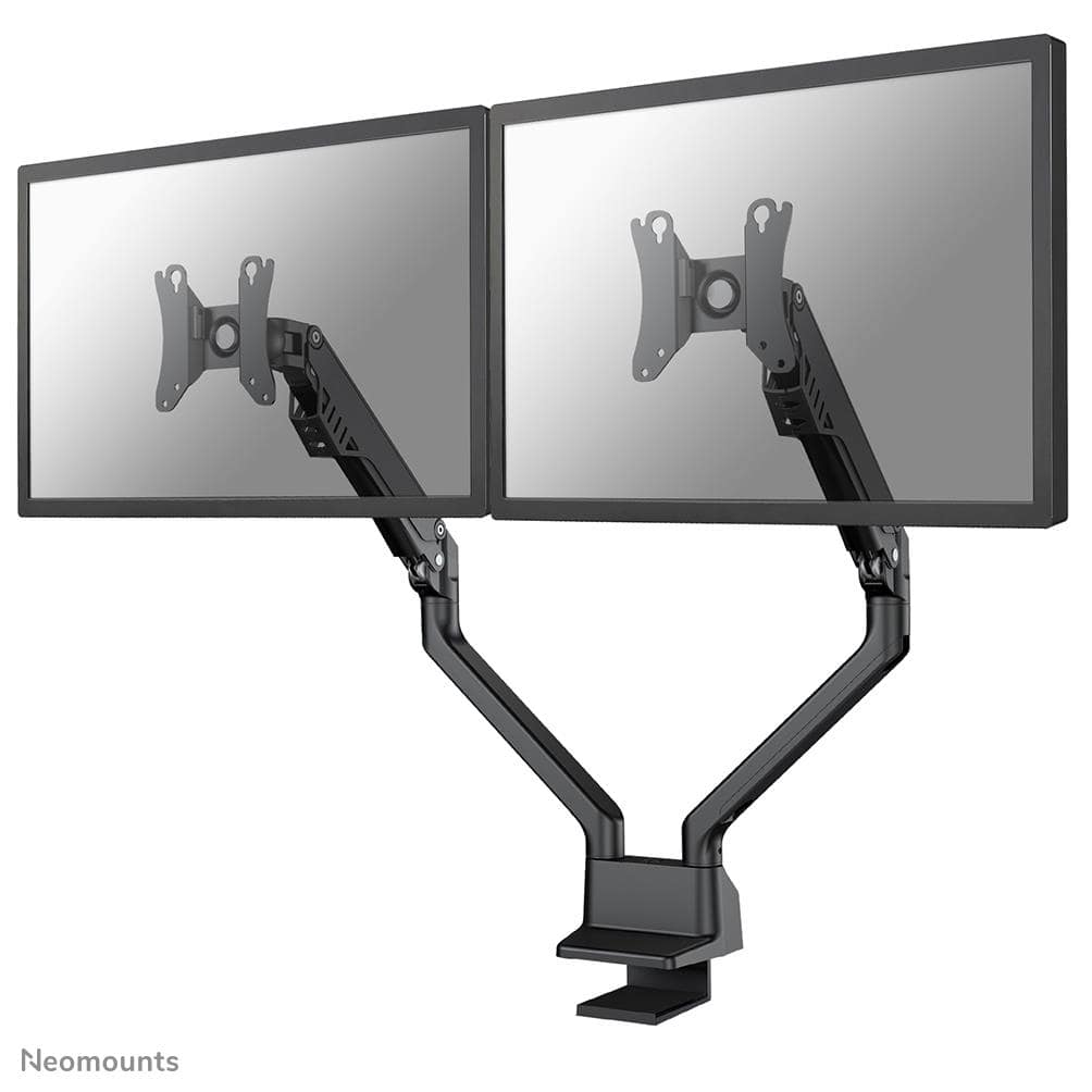 ΒΑΣΗ MONITOR ΓΙΑ ΓΡΑΦΕΙΟ 10-32"/FPMA-D750DBLACK2 NEOMOUNTS