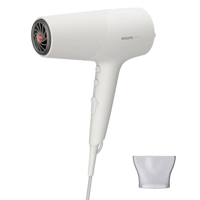 ΣΕΣΟΥΑΡ ΜΑΛΛΙΩΝ/BHD501/00 PHILIPS