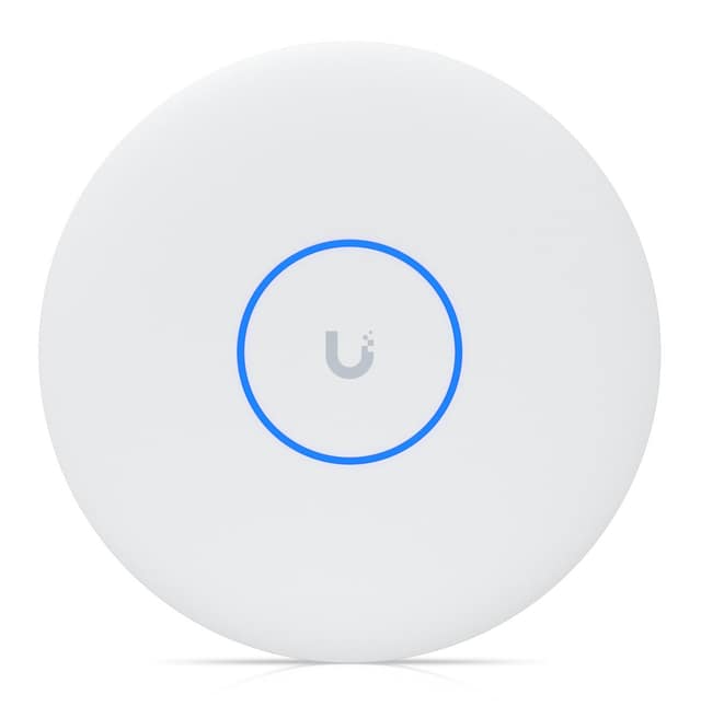 WRL ΣΗΜΕΙΟ ΠΡΟΣΒΑΣΗΣ/U7-PRO-XGS UBIQUITI