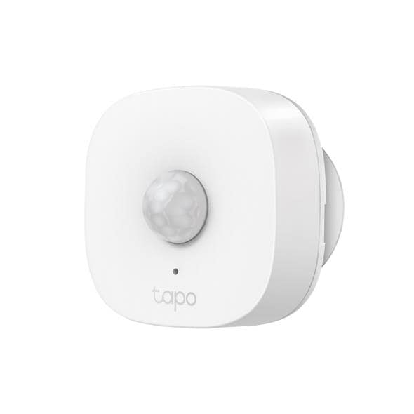 ΕΞΥΠΝΟΣ ΑΙΣΘΗΤΗΡΑΣ ΚΙΝΗΣΗΣ/TAPO T100 TP-LINK