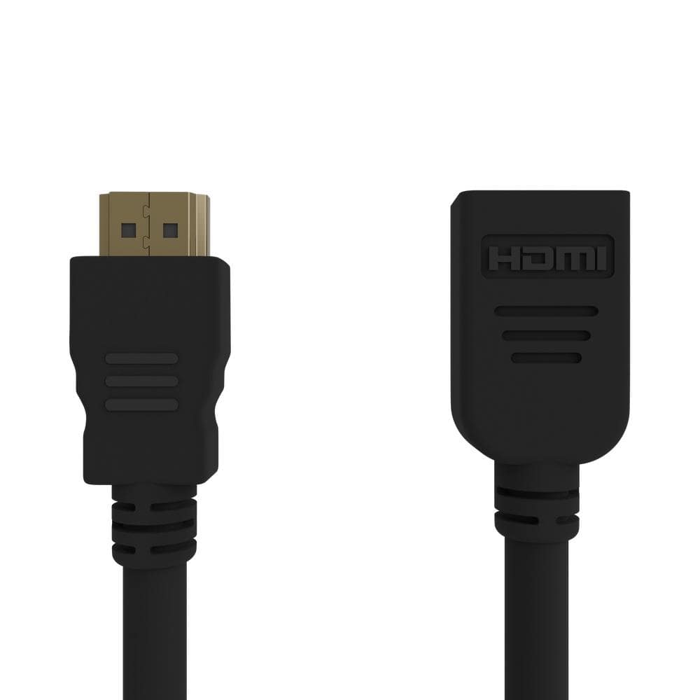 ΚΑΛΩΔΙΟ ΕΚΤΑΣΗΣ HDMI 4.5M CC-HDMI4X-15 GEMBIRD