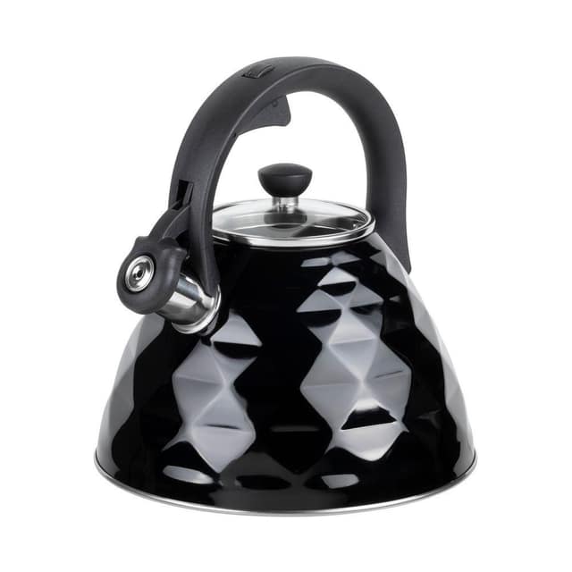 ΒΡΑΣΤΗΡΑΣ ΜΕ ΣΙΓΑΡΙΑ 3L/90610 RESTO