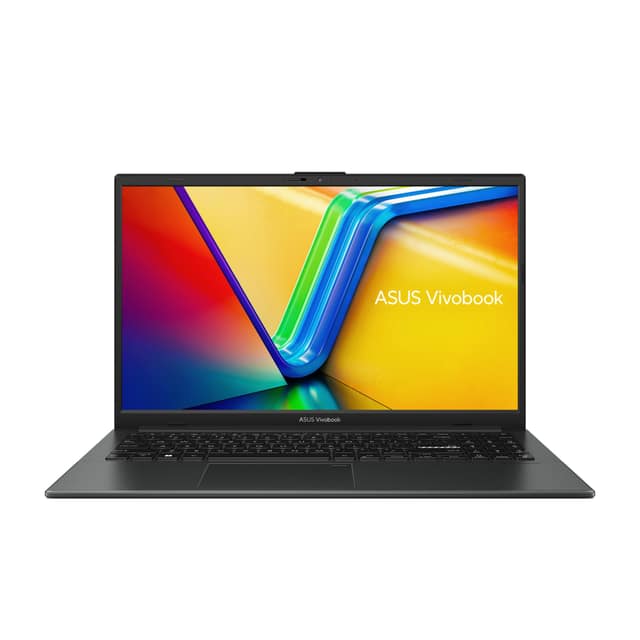 Notebook ASUS CPU AMD RyzenT 5, 40, 2.8 GHz, 15.6", 1920 x 1080 pixels, RAM 16 GB, LPDDR5-SDRAM, SSD 512 GB, Discrete graphics Not available (90NB0ZR2-M07100)