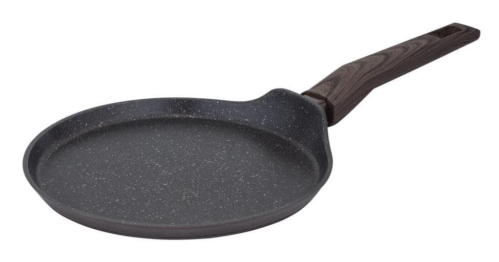 ΤΗΓΑΝΑΚΙ D24 H1.8CM/93025 RESTO