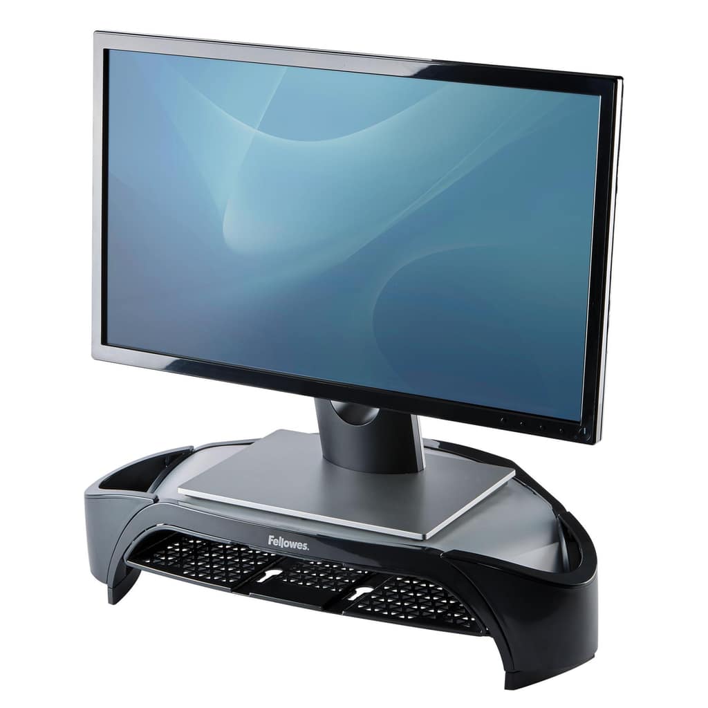 ΥΨΩΤΗΡΑΣ ΟΘΟΝΗΣ SMART/PLUS 8020801 FELLOWES